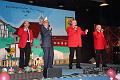 T-20160116-223124_IMG_1362-6