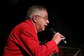T-20160116-223414_IMG_5706-7
