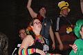 T-20160116-223657_IMG_1369-6a