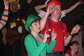 T-20160116-223700_IMG_1370-6a