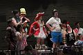 T-20160116-224154_IMG_5718-7