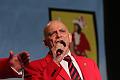 T-20160116-224826_IMG_5742-7