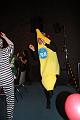 T-20160116-224928_IMG_1404-6