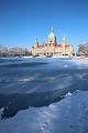 T-20160118-134700_IMG_0823-6