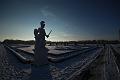 T-20160118-151622_IMG_1168-6