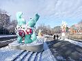 T-20160119-142612_P1260010