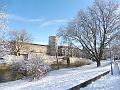 T-20160119-143028_P1260096