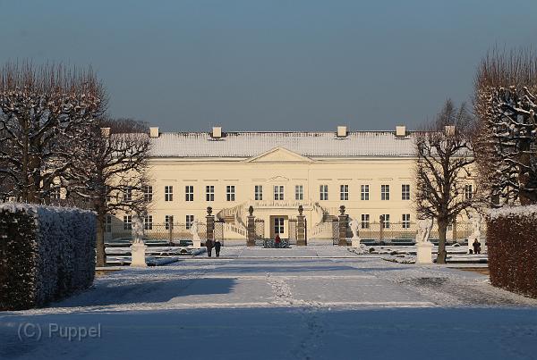 T-20160118-145054_IMG_6195-7a.jpg