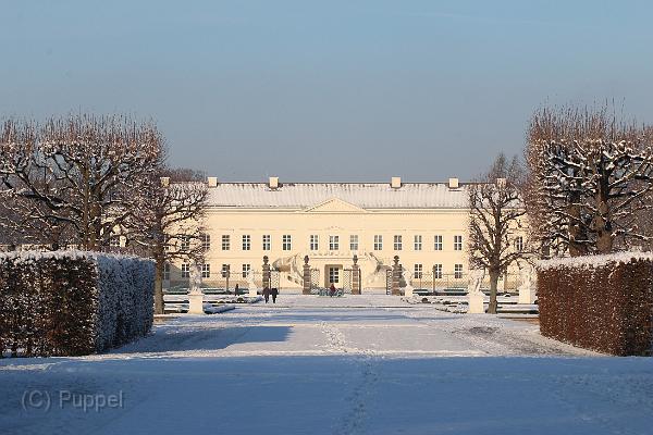T-20160118-145104_IMG_6197-7.JPG