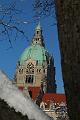 T-20160118-134418_IMG_5944-7