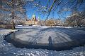 T-20160118-134524_IMG_0813-6