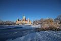 T-20160118-134640_IMG_0816-6