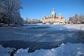 T-20160118-134702_IMG_0824-6