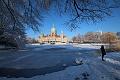 T-20160118-134858_IMG_0837-6