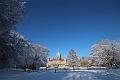 T-20160118-135102_IMG_0864-6