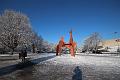 T-20160118-135958_IMG_0899-6