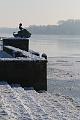 T-20160118-140014_IMG_6075-7