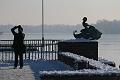 T-20160118-140022_IMG_6083-7
