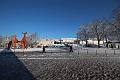 T-20160118-140050_IMG_0903-6