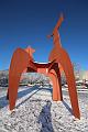 T-20160118-140116_IMG_0905-6