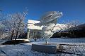 T-20160118-140408_IMG_0920-6