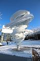 T-20160118-140426_IMG_0925-6