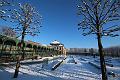 T-20160118-142848_IMG_0927-6