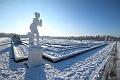 T-20160118-143056_IMG_0933-6