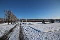 T-20160118-143122_IMG_0941-6