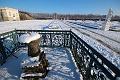 T-20160118-143228_IMG_0946-6