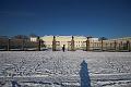 T-20160118-143242_IMG_0950-6