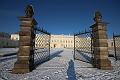 T-20160118-143310_IMG_0952-6