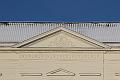 T-20160118-143334_IMG_6119-7