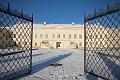 T-20160118-143336_IMG_0959-6