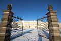 T-20160118-143340_IMG_0962-6