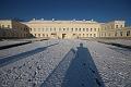 T-20160118-143414_IMG_0968-6