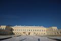 T-20160118-143424_IMG_0970-6