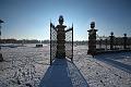T-20160118-143430_IMG_0974-6