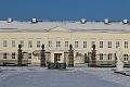 T-20160118-143640_IMG_6131-7
