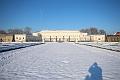 T-20160118-143740_IMG_0980-6