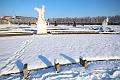 T-20160118-143830_IMG_0984-6