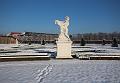 T-20160118-143846_IMG_0989-6a
