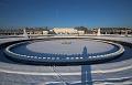 T-20160118-143936_IMG_0994-6a