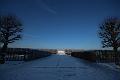 T-20160118-144904_IMG_1039-6