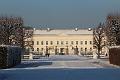 T-20160118-145054_IMG_6195-7a