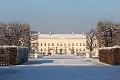 T-20160118-145104_IMG_6197-7