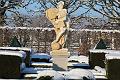 T-20160118-145300_IMG_6207-7