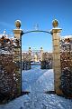 T-20160118-145628_IMG_1080-6
