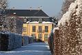 T-20160118-145810_IMG_6232-7