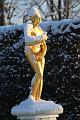 T-20160118-150320_IMG_6258-7